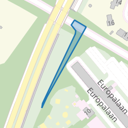 Perceel BSM02-D-4528