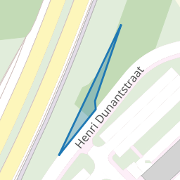 Perceel BSM02-D-4529