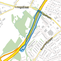 Perceel BSM02-D-4531