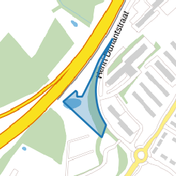 Perceel BSM02-D-4532