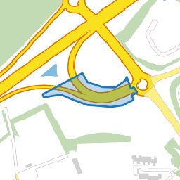 Perceel BSM02-D-4535