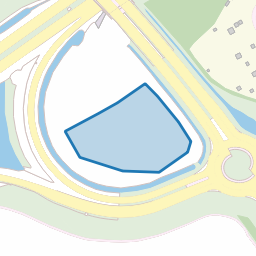 Perceel BSM02-D-4536