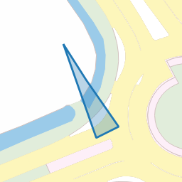 Perceel BSM02-D-4538