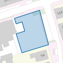 Perceel BSM02-D-4539