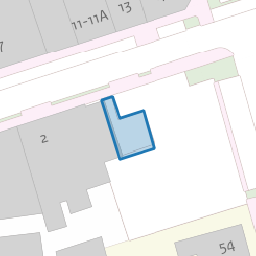 Perceel BSM02-D-4540