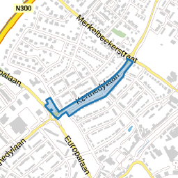 Perceel BSM02-D-4543