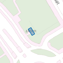 Perceel BSM02-D-4544