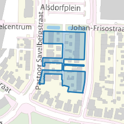 Perceel BSM02-D-4547