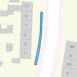 Perceel BSM02-D-4548