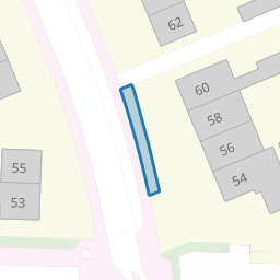 Perceel BSM02-D-4554