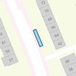 Perceel BSM02-D-4555