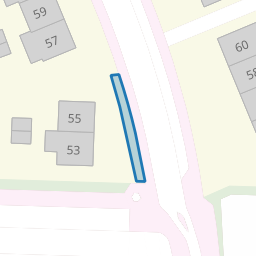 Perceel BSM02-D-4556