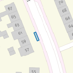 Perceel BSM02-D-4557