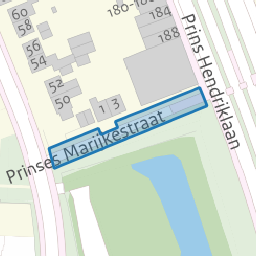 Perceel BSM02-D-4558