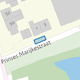 Perceel BSM02-D-4559