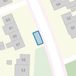 Perceel BSM02-D-4562