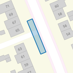 Perceel BSM02-D-4563