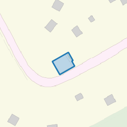 Perceel BSM02-D-4568