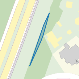 Perceel BSM02-D-4570