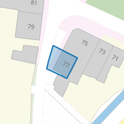 Perceel BSM02-D-4572