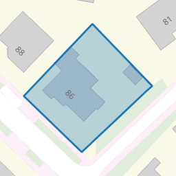 Perceel BSM02-D-4574