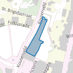 Perceel BSM02-D-4580