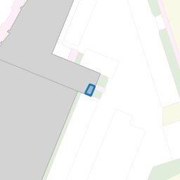 Perceel BSM02-D-4586