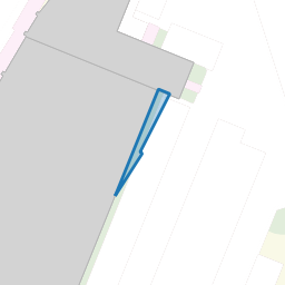 Perceel BSM02-D-4589