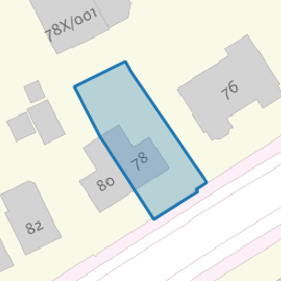 Perceel BSM02-D-4598