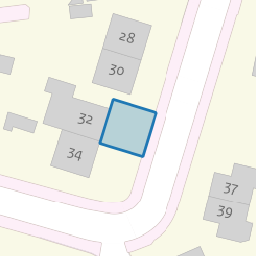 Perceel BSM02-D-4612