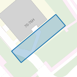 Perceel BSM02-D-4623