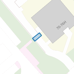 Perceel BSM02-D-4624