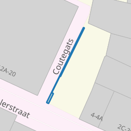 Perceel BSM02-D-4626