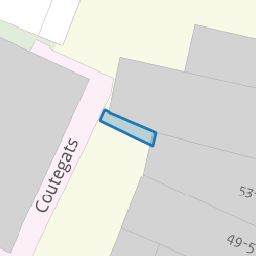 Perceel BSM02-D-4628