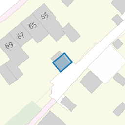 Perceel BSM02-D-4630