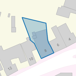 Perceel BSM02-D-4632