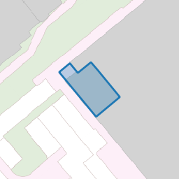 Perceel BSM02-D-4633