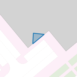 Perceel BSM02-D-4634