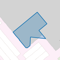 Perceel BSM02-D-4637