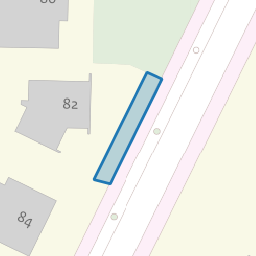 Perceel BSM02-D-4639