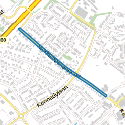 Perceel BSM02-D-4640