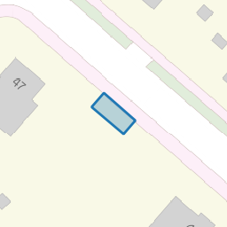 Perceel BSM02-D-4641