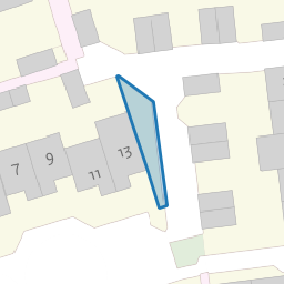 Perceel BSM02-D-4647