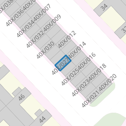 Perceel BSM02-D-4648