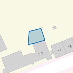 Perceel BSM02-D-4650