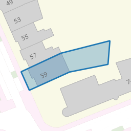 Perceel BSM02-D-4651