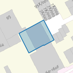 Perceel BSM02-D-4652