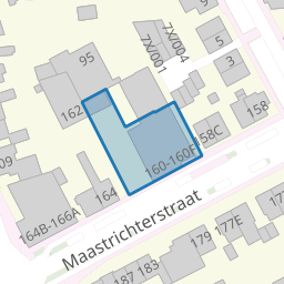 Perceel BSM02-D-4653