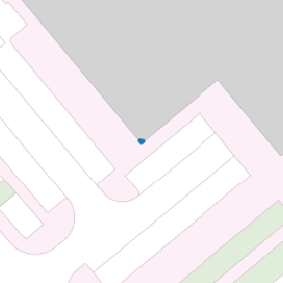 Perceel BSM02-D-4658