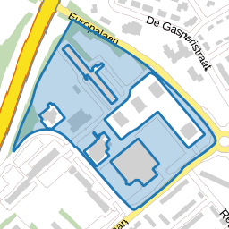 Perceel BSM02-D-4659